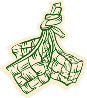 Ketupat