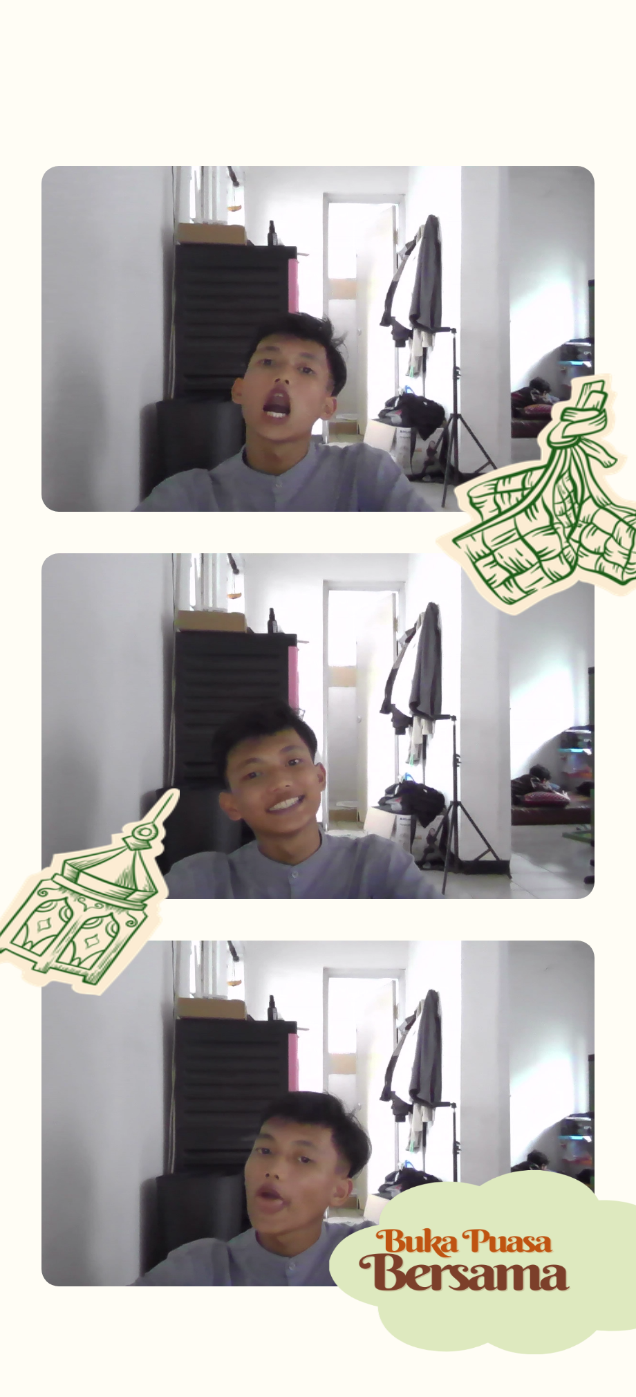 Strip Preview