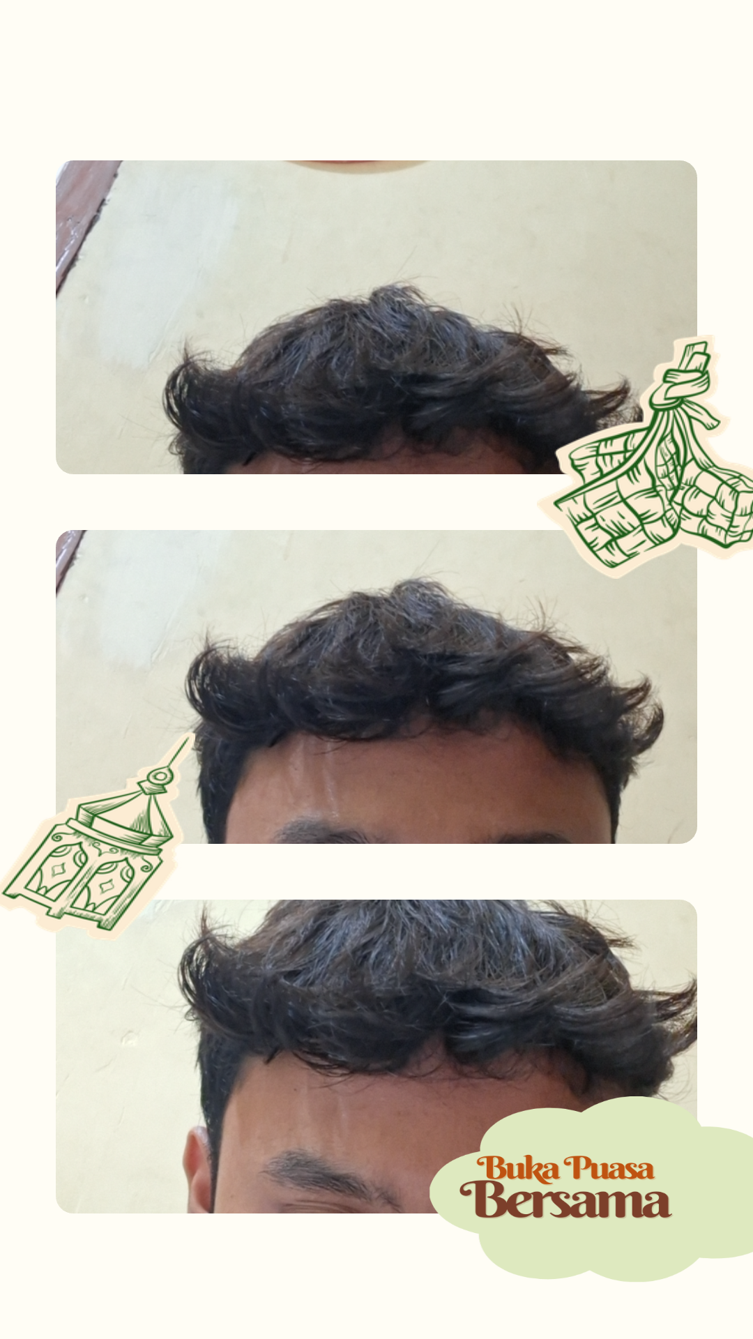 Strip Preview
