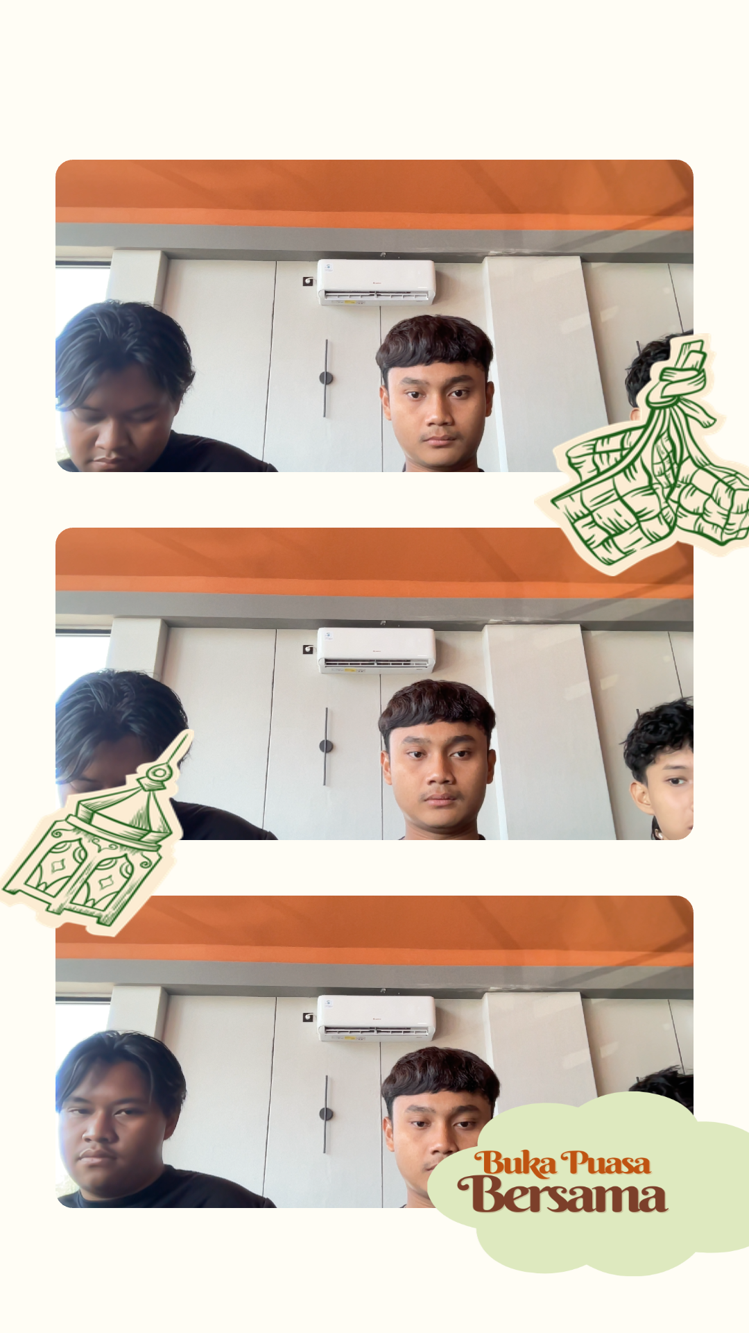 Strip Preview